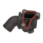 MAXGEAR Thermostat, Kühlmittel