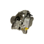 MAXGEAR Bremssattel