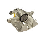 MAXGEAR Bremssattel