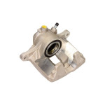 MAXGEAR Bremssattel