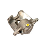 MAXGEAR Bremssattel