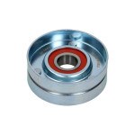 MAXGEAR Spannrolle, Keilrippenriemen