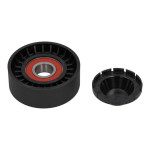 MAXGEAR Spannrolle, Keilrippenriemen
