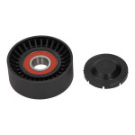 MAXGEAR Spannrolle, Keilrippenriemen