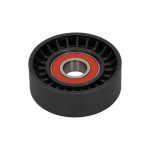 MAXGEAR Spannrolle, Keilrippenriemen