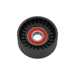 MAXGEAR Spannrolle, Keilrippenriemen