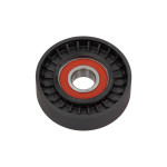 MAXGEAR Spannrolle, Keilrippenriemen