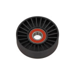 MAXGEAR Spannrolle, Keilrippenriemen
