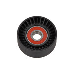 MAXGEAR Spannrolle, Keilrippenriemen