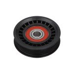 MAXGEAR Umlenk-/Führungsrolle, Keilrippenriemen