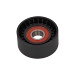 MAXGEAR Spannrolle, Keilrippenriemen