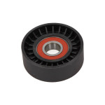 MAXGEAR Spannrolle, Keilrippenriemen