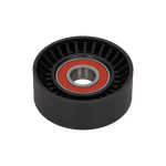 MAXGEAR Spannrolle, Keilrippenriemen