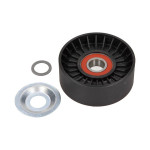 MAXGEAR Spannrolle, Keilrippenriemen