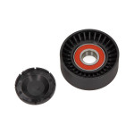 MAXGEAR Spannrolle, Keilrippenriemen