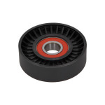 MAXGEAR Spannrolle, Keilrippenriemen