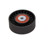 MAXGEAR Spannrolle, Keilrippenriemen