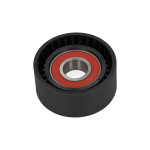 MAXGEAR Spannrolle, Keilrippenriemen