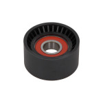MAXGEAR Spannrolle, Keilrippenriemen
