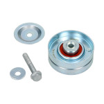 MAXGEAR Umlenk-/Führungsrolle, Keilrippenriemen
