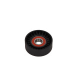 MAXGEAR Spannrolle, Keilrippenriemen