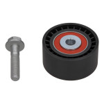 MAXGEAR Spannrolle, Keilrippenriemen