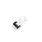 MAXGEAR Glühlampe, Instrumentenbeleuchtung
