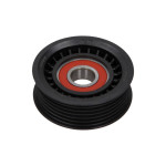 MAXGEAR Spannrolle, Keilrippenriemen
