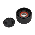MAXGEAR Spannrolle, Keilrippenriemen
