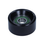 MAXGEAR Spannrolle, Keilrippenriemen