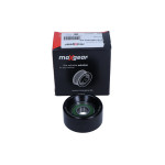 MAXGEAR Spannrolle, Keilrippenriemen