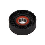 MAXGEAR Spannrolle, Keilrippenriemen