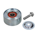 MAXGEAR Spannrolle, Keilrippenriemen