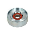 MAXGEAR Spannrolle, Keilrippenriemen