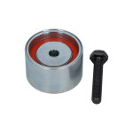 MAXGEAR Umlenk-/Führungsrolle, Zahnriemen