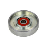 MAXGEAR Spannrolle, Keilrippenriemen