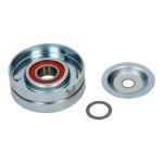 MAXGEAR Spannrolle, Keilrippenriemen