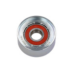 MAXGEAR Spannrolle, Keilrippenriemen