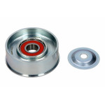 MAXGEAR Spannrolle, Keilrippenriemen