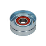 MAXGEAR Spannrolle, Keilrippenriemen