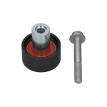 MAXGEAR Umlenk-/Führungsrolle, Zahnriemen