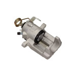MAXGEAR Bremssattel
