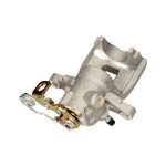 MAXGEAR Bremssattel