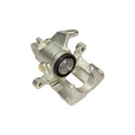 MAXGEAR Bremssattel