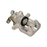 MAXGEAR Bremssattel