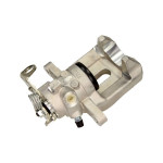 MAXGEAR Bremssattel
