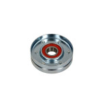 MAXGEAR Spannrolle, Keilrippenriemen