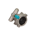 MAXGEAR Hydraulikpumpe, Lenkung