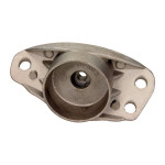 MAXGEAR Federbeinstützlager