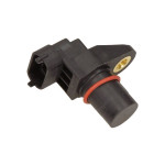 MAXGEAR Sensor, Nockenwellenposition